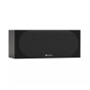 GŁOŚNIK CENTRALNY Monitor Audio Bronze Centre 7G